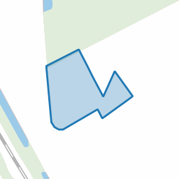 Perceel TNZ00-K-3226