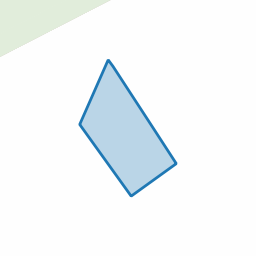 Perceel TNZ00-K-3228