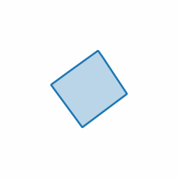 Perceel TNZ00-K-3229