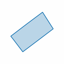 Perceel TNZ00-K-3230