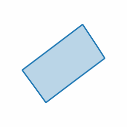 Perceel TNZ00-K-3231