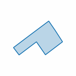 Perceel TNZ00-K-3232