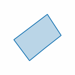 Perceel TNZ00-K-3234