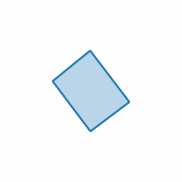 Perceel TNZ00-K-3236