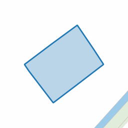 Perceel TNZ00-K-3237