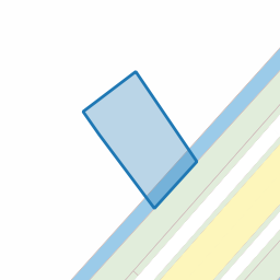 Perceel TNZ00-K-3238