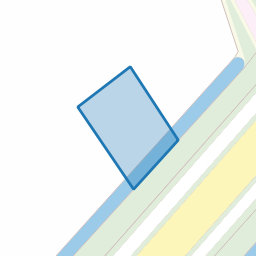 Perceel TNZ00-K-3239