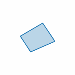 Perceel TNZ00-K-3241