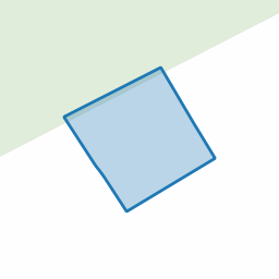 Perceel TNZ00-K-3247