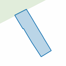 Perceel TNZ00-K-3248