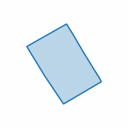 Perceel TNZ00-K-3250