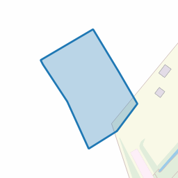 Perceel TNZ00-K-3251