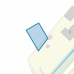 Perceel TNZ00-K-3252