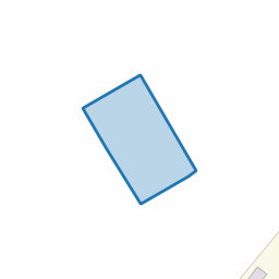 Perceel TNZ00-K-3254