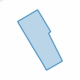 Perceel TNZ00-K-3256