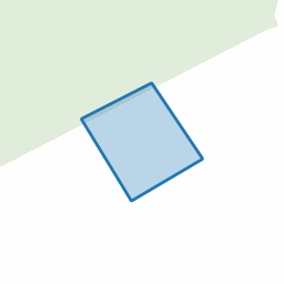 Perceel TNZ00-K-3257