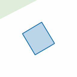 Perceel TNZ00-K-3259