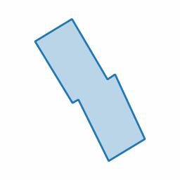 Perceel TNZ00-K-3261