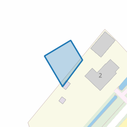 Perceel TNZ00-K-3263