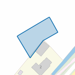 Perceel TNZ00-K-3264