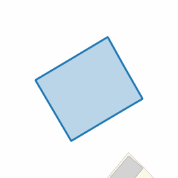 Perceel TNZ00-K-3266