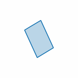 Perceel TNZ00-K-3269