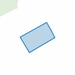 Perceel TNZ00-K-3271