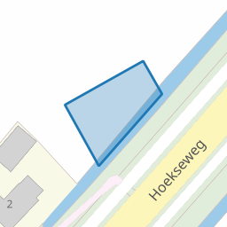 Perceel TNZ00-K-3273