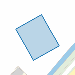 Perceel TNZ00-K-3274