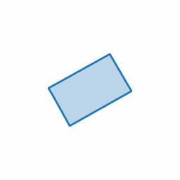 Perceel TNZ00-K-3275