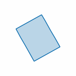 Perceel TNZ00-K-3276