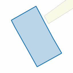 Perceel TNZ00-K-3277