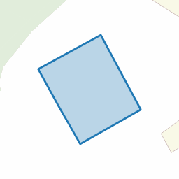 Perceel TNZ00-K-3278