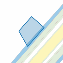 Perceel TNZ00-K-3283