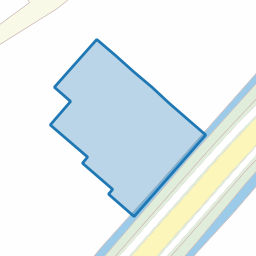 Perceel TNZ00-K-3284