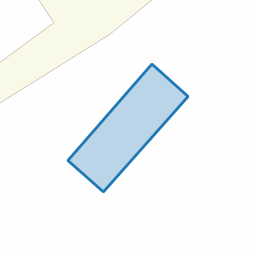 Perceel TNZ00-K-3285