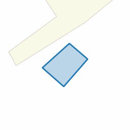 Perceel TNZ00-K-3286