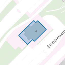 Perceel TNZ00-K-3289