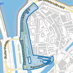 Perceel TNZ00-K-3290