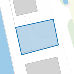 Perceel TNZ00-K-3291