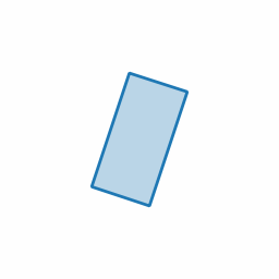 Perceel TNZ00-K-3295