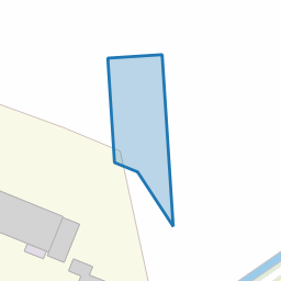 Perceel TNZ00-K-3301