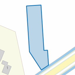 Perceel TNZ00-K-3302