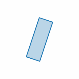 Perceel TNZ00-K-3305