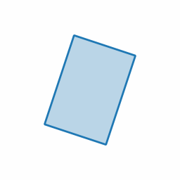 Perceel TNZ00-K-3309