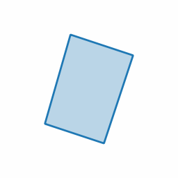 Perceel TNZ00-K-3311