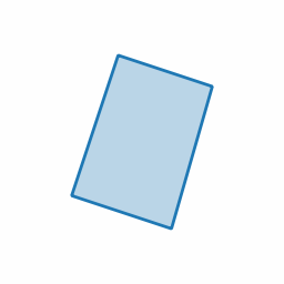 Perceel TNZ00-K-3312