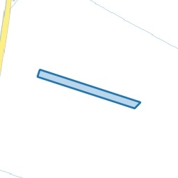 Perceel TNZ00-K-3315