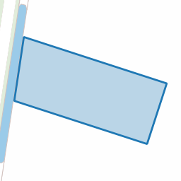 Perceel TNZ00-K-3316