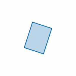 Perceel TNZ00-K-3319